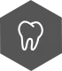 Tooth Planet Gum infections